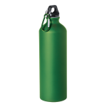 800ml Delby Water Bottle - Image 7