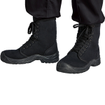 Barron Protector Boot (SF004)