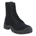 Barron Protector Boot (SF004) - Image 2