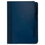 2026 Executive Cut Away A4 Diary - Image 2