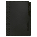 2026 Executive Cut Away A4 Diary - Image 3