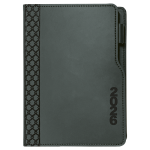 2026 Executive Cut Away A4 Diary - Image 4