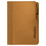 2026 Executive Cut Away A4 Diary - Image 5