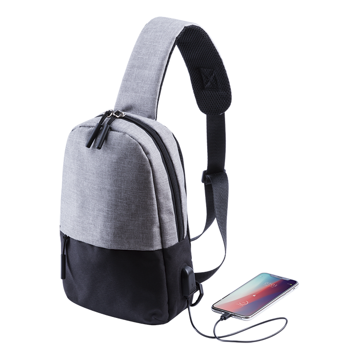 306888-main.png Versox Shoulder Bag - Image 1