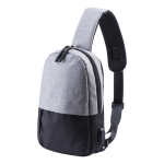 Versox Shoulder Bag - Image 2