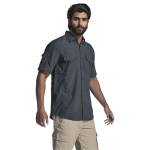 Delta Shirt (LO-DEL)