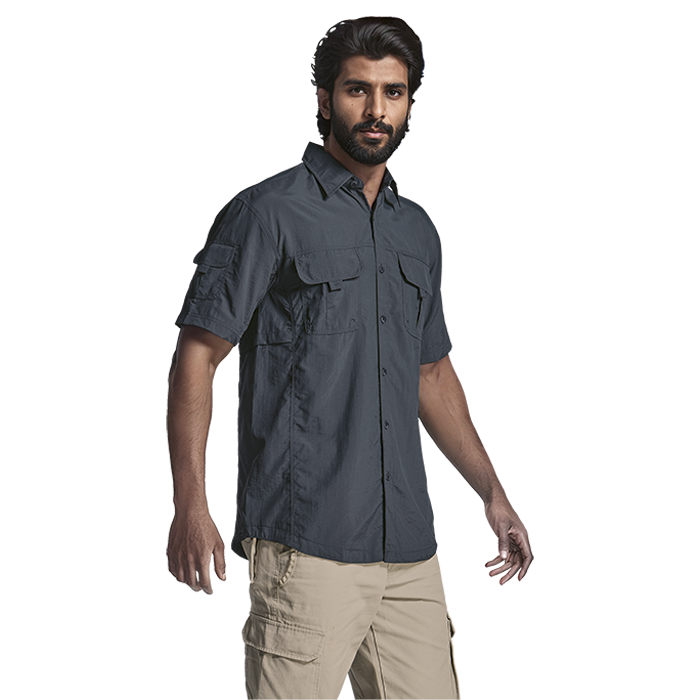 302761-main.png Delta Shirt (LO-DEL) - Image 1