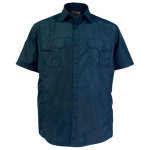 Delta Shirt (LO-DEL) - Image 2