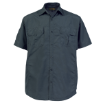 Delta Shirt (LO-DEL) - Image 4