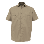 Delta Shirt (LO-DEL) - Image 5