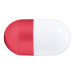 Desk LED Light With Weighted Base - Image 2