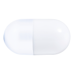 Desk LED Light With Weighted Base - Image 3