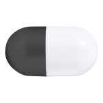 Desk LED Light With Weighted Base - Image 4