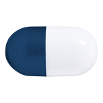 Desk LED Light With Weighted Base - Image 5