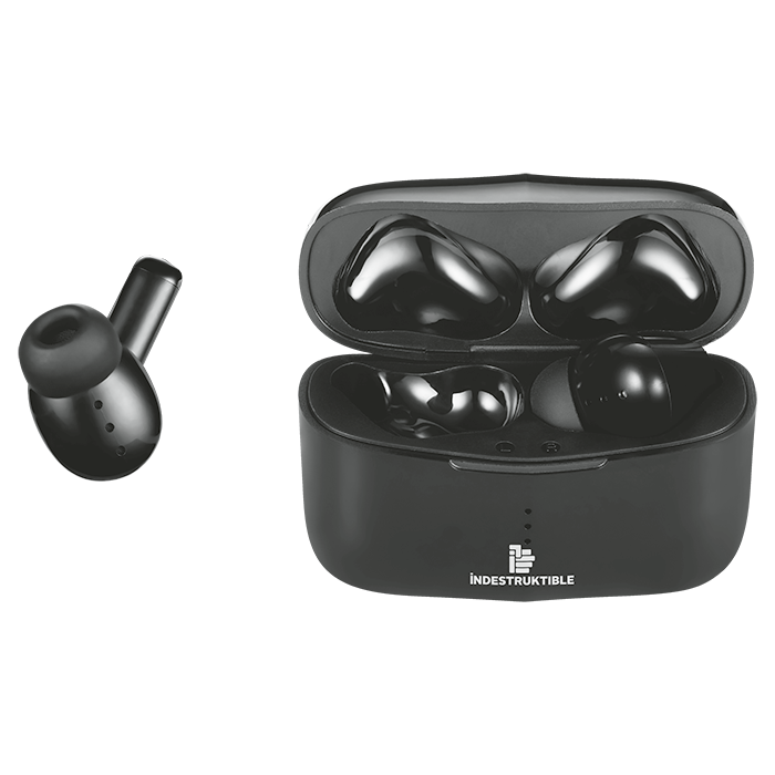 311099-main.png IND TWS Stem Earphone with Charging Case - Image 1