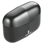 IND TWS Stem Earphone with Charging Case - Image 3