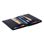 Brigit Card Holder - Image 2