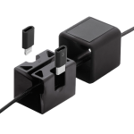 Chili Qubi Universal Charge And Sync Cable - Image 2