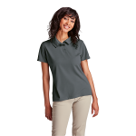 4-Way Stretch Golfer Ladies