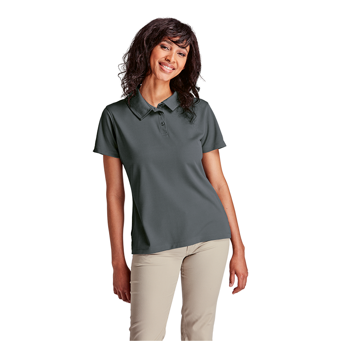 311477-main.png 4-Way Stretch Golfer Ladies - Image 1
