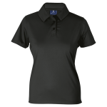 4-Way Stretch Golfer Ladies - Image 3