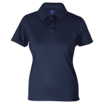 4-Way Stretch Golfer Ladies - Image 2