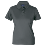 4-Way Stretch Golfer Ladies - Image 4