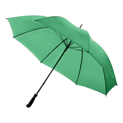 Classic Golf Umbrella