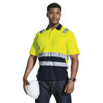 Patrol Golfer (HI-PAT)