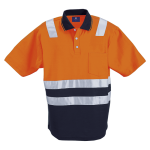 Patrol Golfer (HI-PAT) - Image 3