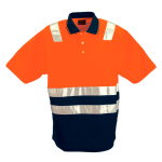 Patrol Golfer (HI-PAT) - Image 2