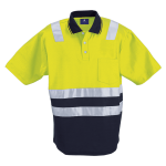 Patrol Golfer (HI-PAT) - Image 5