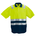 Patrol Golfer (HI-PAT) - Image 4