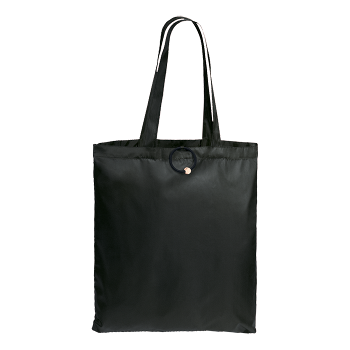 306842-main.png Conel Foldable Bag - Image 1