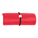 Conel Foldable Bag - Image 3