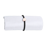 Conel Foldable Bag - Image 4