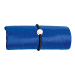 Conel Foldable Bag - Image 7