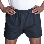 BRT Cool Dry Running Short