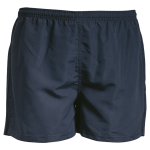 BRT Cool Dry Running Short - Image 2