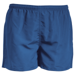 BRT Cool Dry Running Short - Image 3