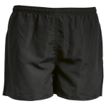 BRT Cool Dry Running Short - Image 4