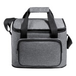 Cool Bag Botum - Image 2