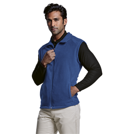 Newbury Fleece (NEWB-BO)