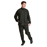 BRT Basic Tracksuit