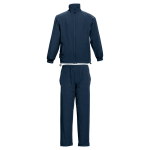 BRT Basic Tracksuit - Image 2