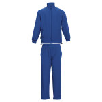 BRT Basic Tracksuit - Image 3