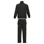 BRT Basic Tracksuit - Image 4