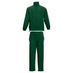 BRT Basic Tracksuit - Image 5