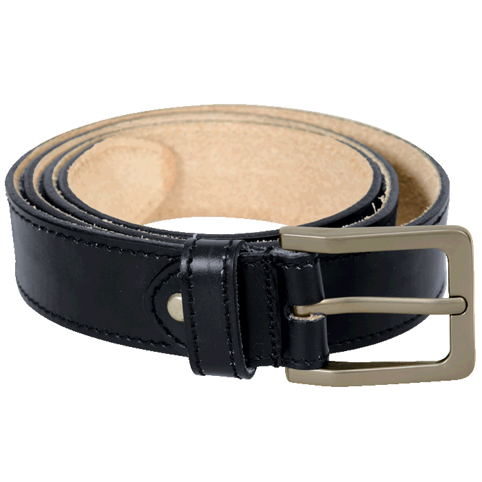 304896-main.png Work Wear Belt (LB-WW) - Image 1
