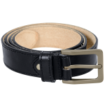 Work Wear Belt (LB-WW) - Image 2